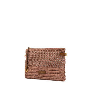 Nefeli 11950 Blush