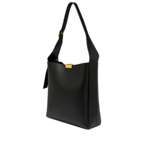 Jo 11991 Nero