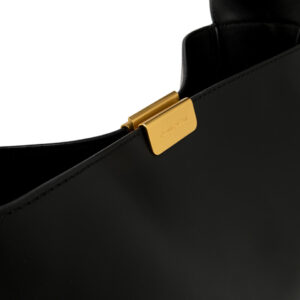Jo 11991 Nero