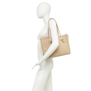 Marcella Mosaique 6849 Spice