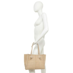 Marcella Mosaique 6849 Spice