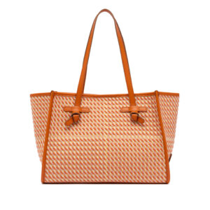 Marcella Mosaique 6849 Spice