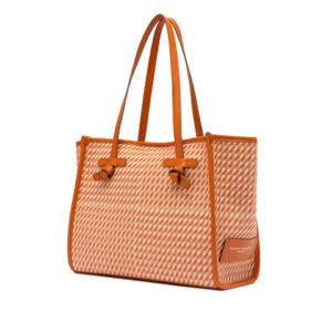 Marcella Mosaique 6849 Spice