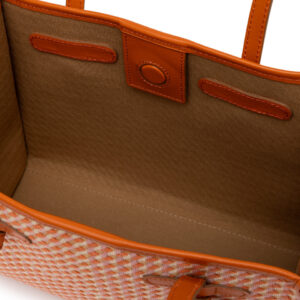Marcella Mosaique 6849 Spice
