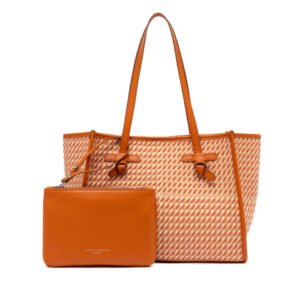 Marcella Mosaique 6849 Spice