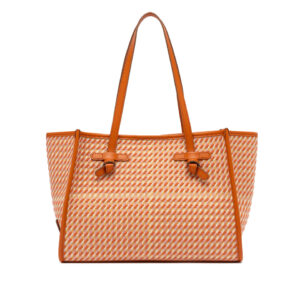 Marcella Mosaique 6849 Spice