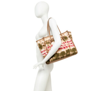 Marcella Fez 6850 Leather