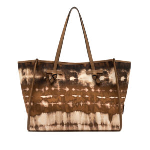 Marcella Fez 6850 Leather