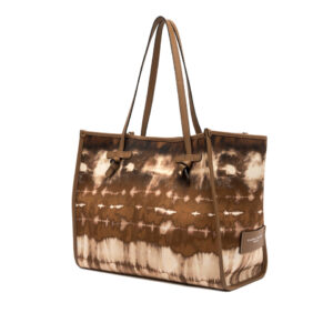 Marcella Fez 6850 Leather