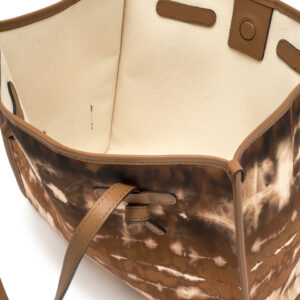 Marcella Fez 6850 Leather