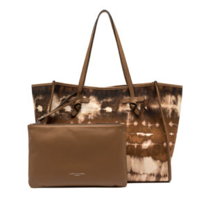 Marcella Fez 6850 Leather