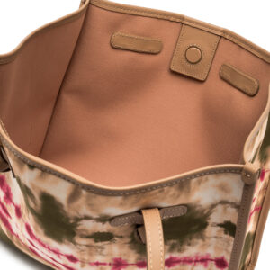 Marcella Fez 6850 Clay