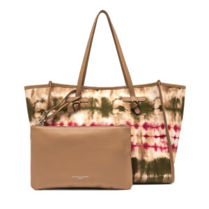 Marcella Fez 6850 Clay