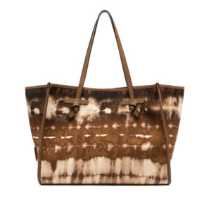 Marcella Fez 6850 Leather