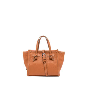 Marcella 8065 Hiking Spice