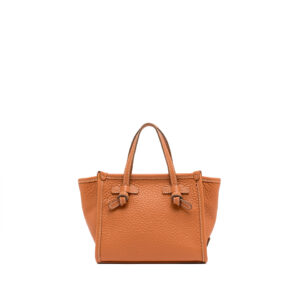 Marcella 8065 Hiking Spice