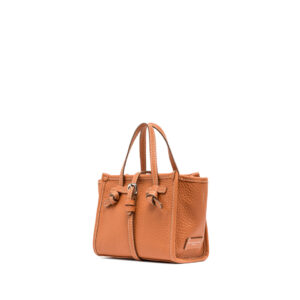 Marcella 8065 Hiking Spice