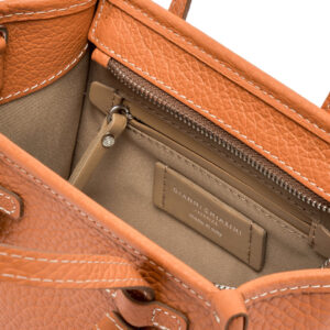 Marcella 8065 Hiking Spice