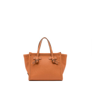 Marcella 8065 Hiking Spice