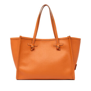 Marcella Hiking 9330 Spice