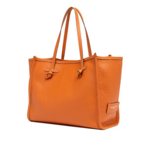 Marcella Hiking 9330 Spice