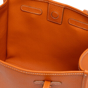 Marcella Hiking 9330 Spice