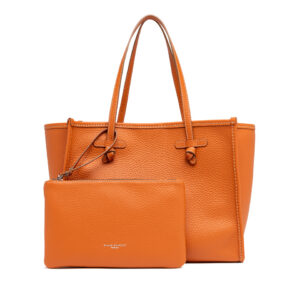 Marcella Hiking 9330 Spice