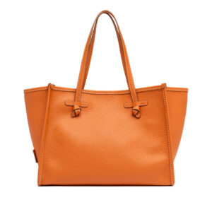 Marcella Hiking 9330 Spice