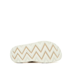 Jabara Sand