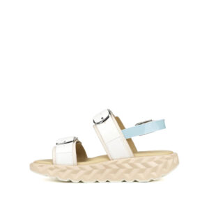 Jabara Sand