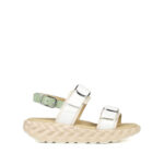 Jabara Sand