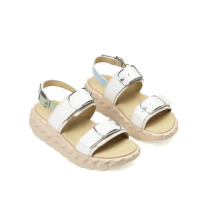 Jabara Sand