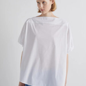 Bluza Annoda