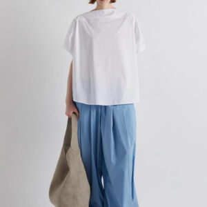 Bluza Annoda