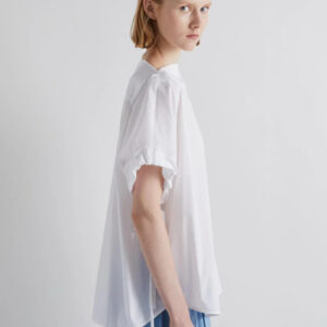 Bluza Annoda