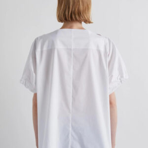 Bluza Annoda