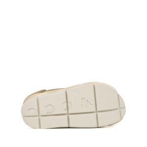 Bibi Beige