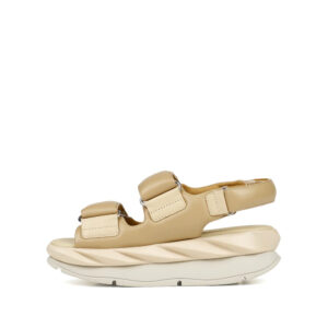 Bibi Beige