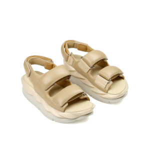 Bibi Beige
