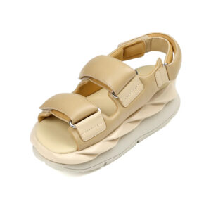 Bibi Beige
