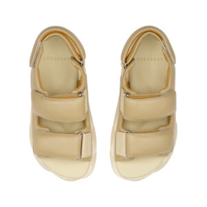 Bibi Beige