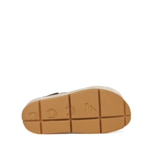 Mellow Mana Brown