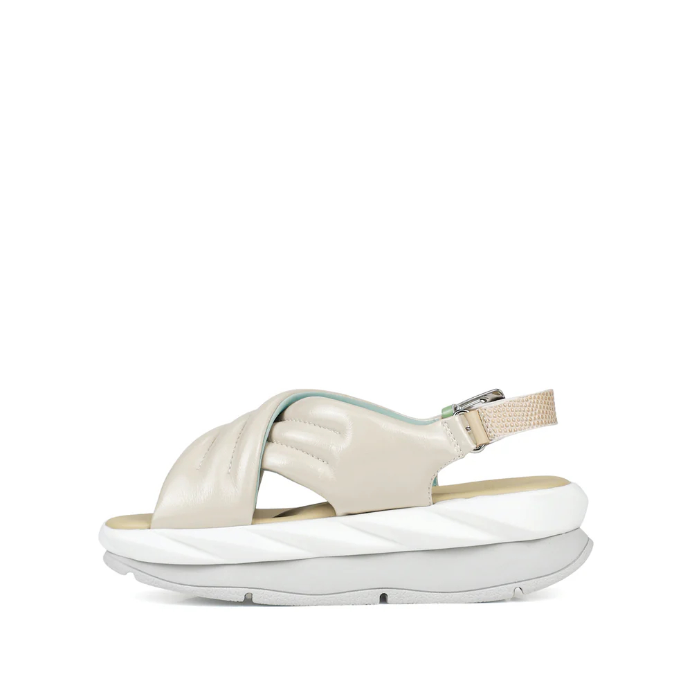 Mellow Mana Cream - Slika 6