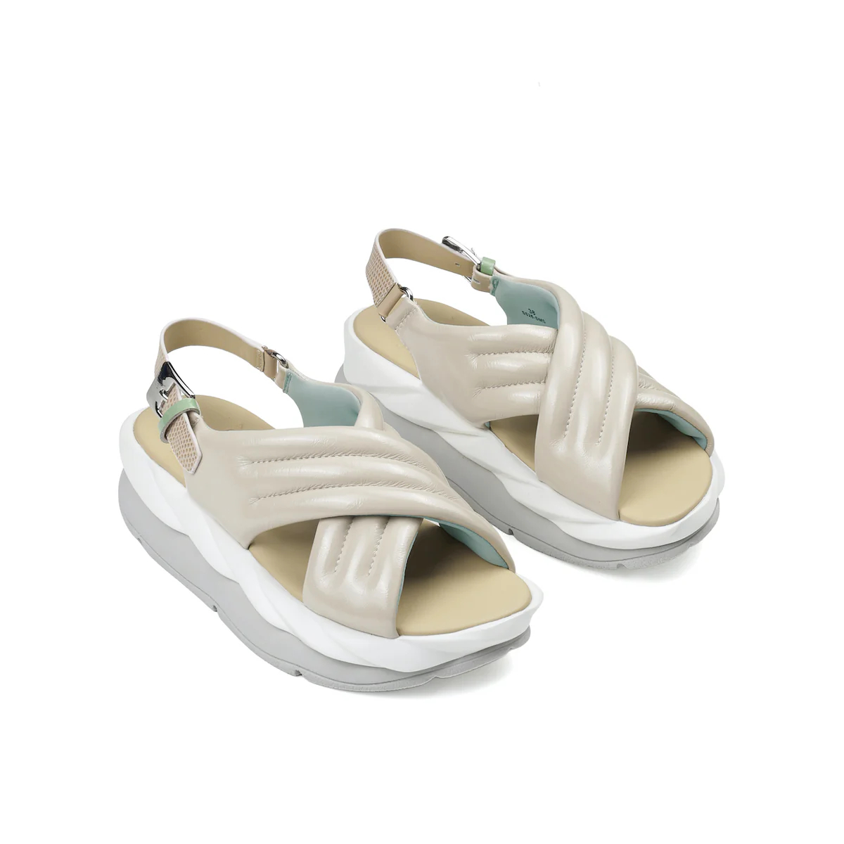 Mellow Mana Cream - Slika 2