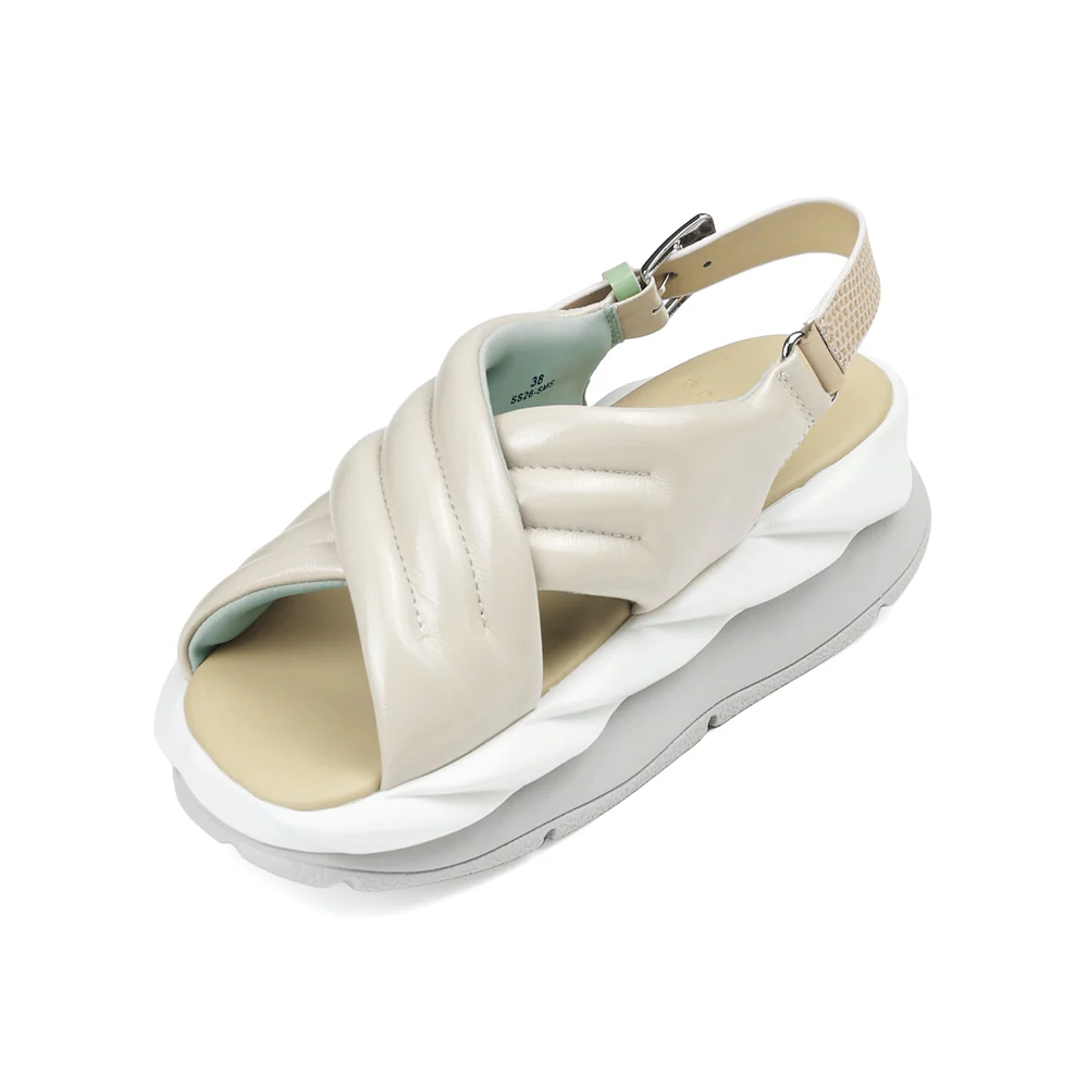 Mellow Mana Cream - Slika 5