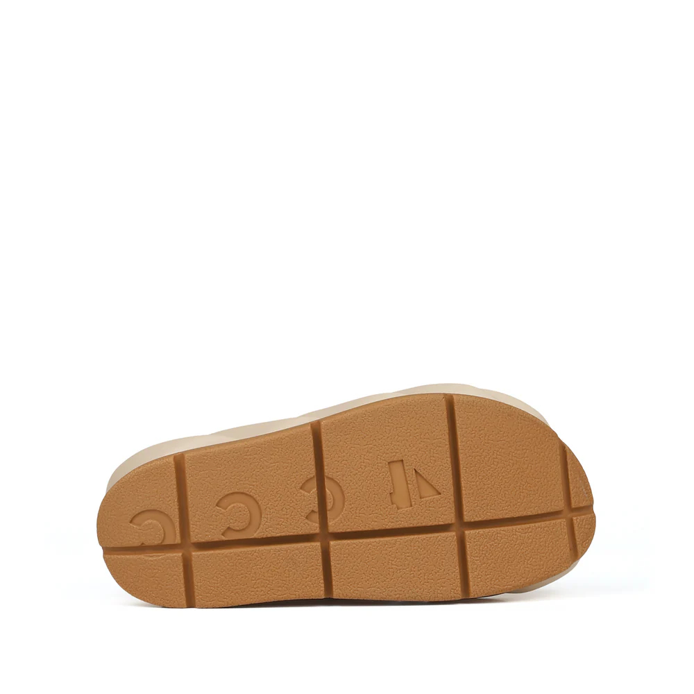 Mellow Moa Sand - Slika 6