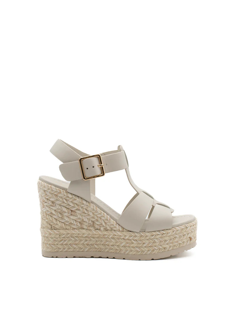 Olivia Off White