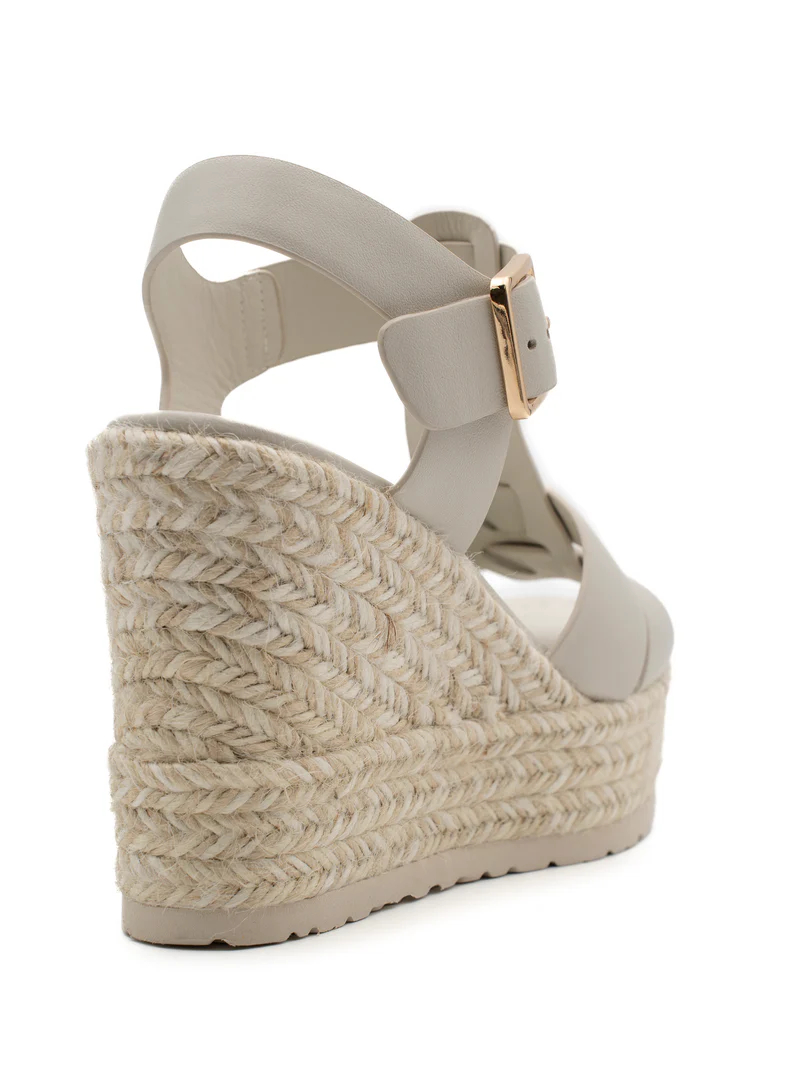 Olivia Off White - Slika 4