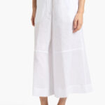 Pantalone Edgar