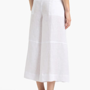 Pantalone Edgar